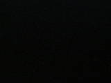05 : 12