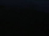 05 : 20