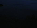 05 : 24