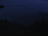 05 : 28