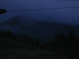 05 : 32