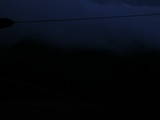 05 : 44