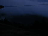 05 : 48