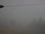 08 : 32