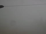 09 : 24