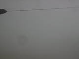 09 : 32