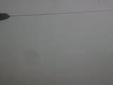 09 : 48