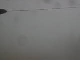 09 : 56