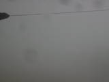10 : 04