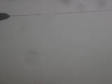 10 : 08