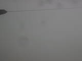 10 : 28