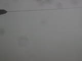 10 : 32