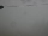 10 : 40