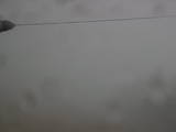13 : 08