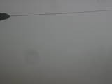 17 : 24