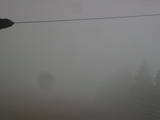 17 : 32