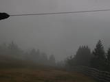 17 : 36