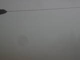 17 : 40