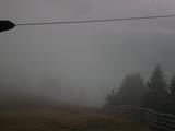 17 : 44
