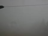 17 : 48
