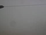 18 : 08