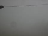 18 : 20