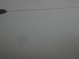 18 : 24