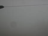 18 : 28