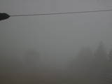 18 : 36