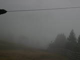 18 : 40