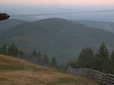 19 : 36