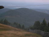19 : 48