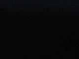 20 : 32
