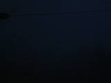 05 : 32