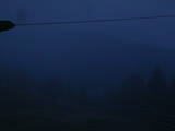 05 : 36