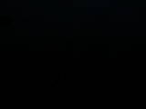 05 : 40