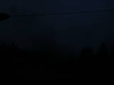 05 : 44