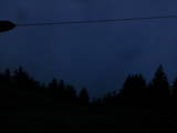 05 : 48