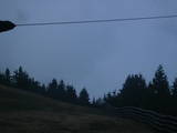 05 : 56
