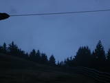 06 : 00