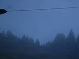 06 : 04