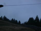 06 : 08