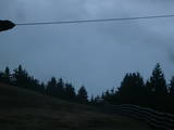 06 : 12