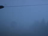 06 : 20