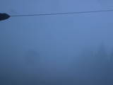 06 : 24