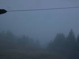 06 : 28