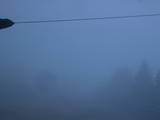 06 : 40
