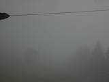 06 : 44