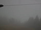 06 : 48