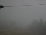 07 : 08
